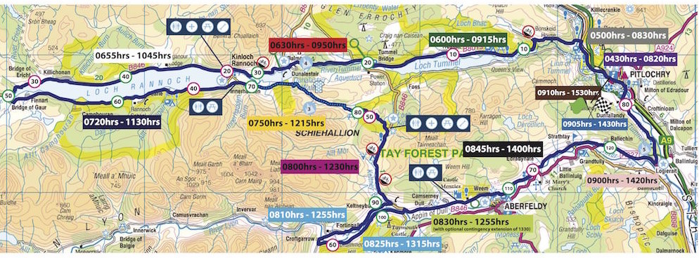 Etape-Caledonia-2015-Competitor-Map-Final