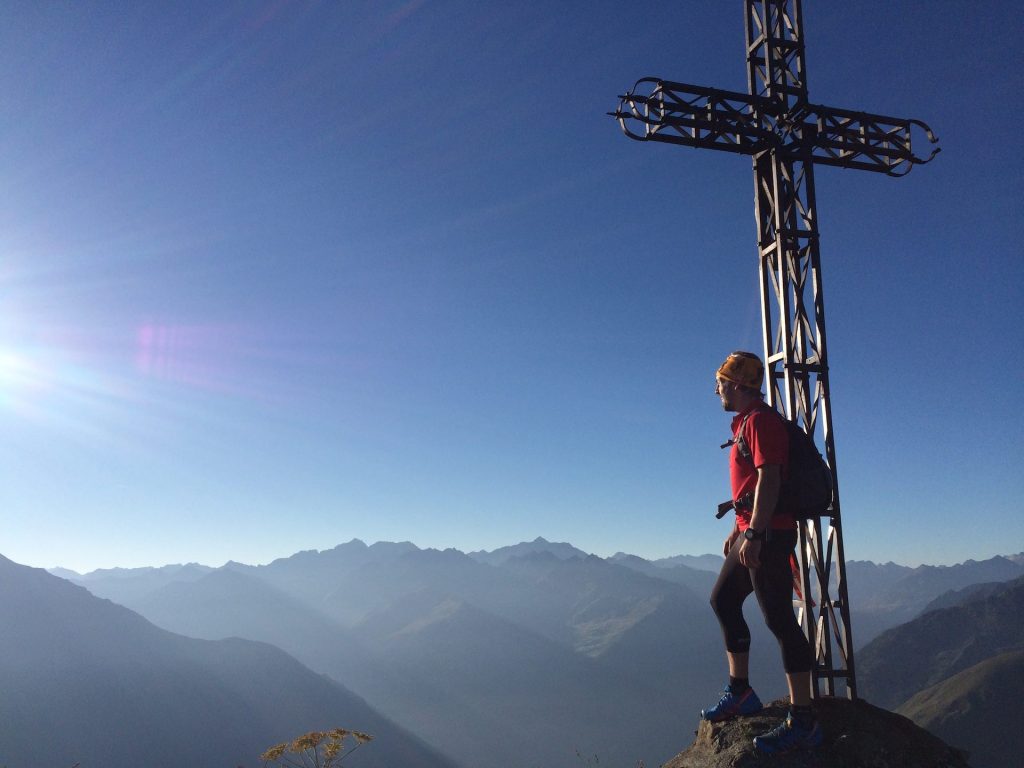 view-from-pic-du-viscos