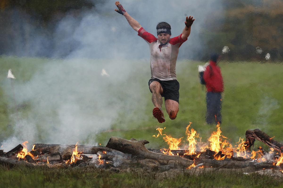 HardasTrails_Mud and Mayhem